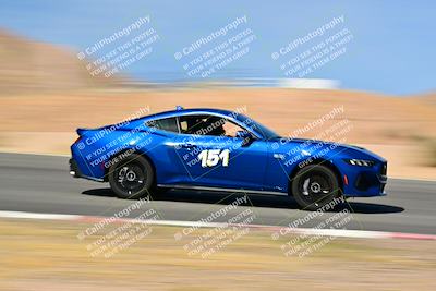 media/Feb-22-2025-Speed Ventures (Sat) [[e257b32fb3]]/Purple Group/Session 3 (Turn 6)/